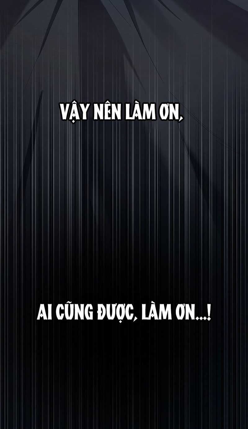 đọc truyện [18+] Ác Ma Hôn Chân Tôi Chương 1.2 ảnh 26 tại Giả Dược
