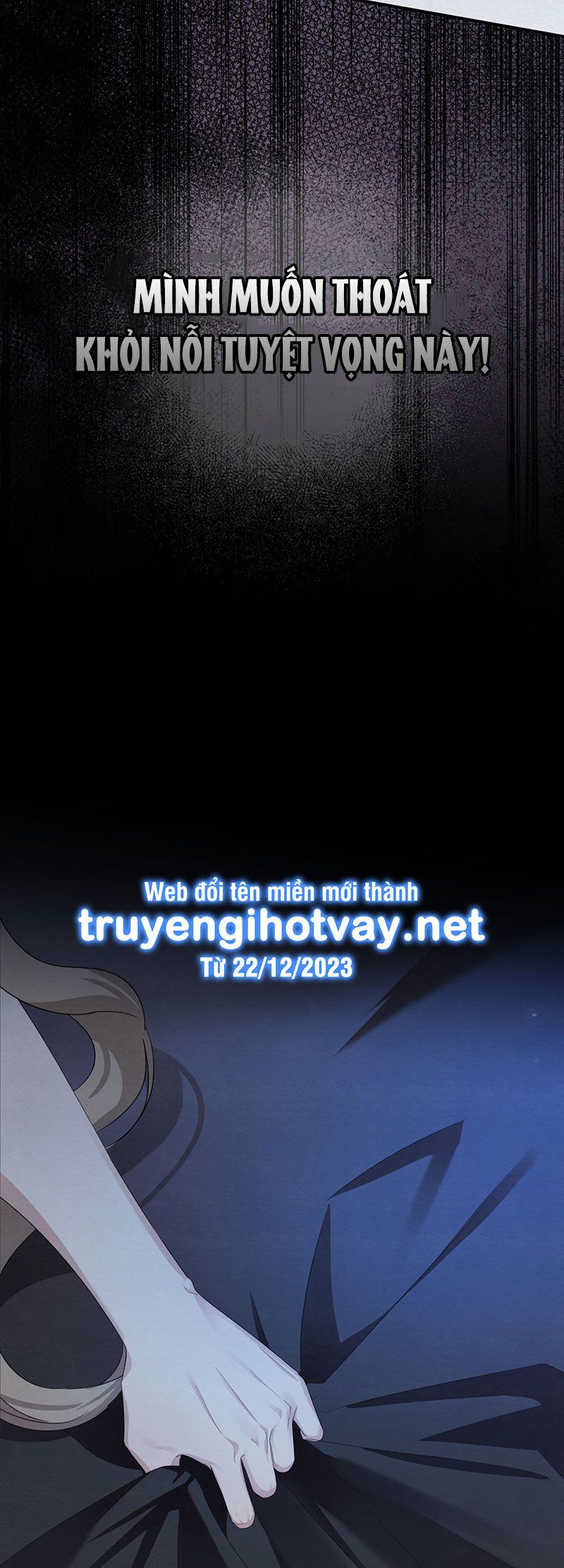 đọc truyện [18+] Ác Ma Hôn Chân Tôi Chương 1 ảnh 50 tại Giả Dược