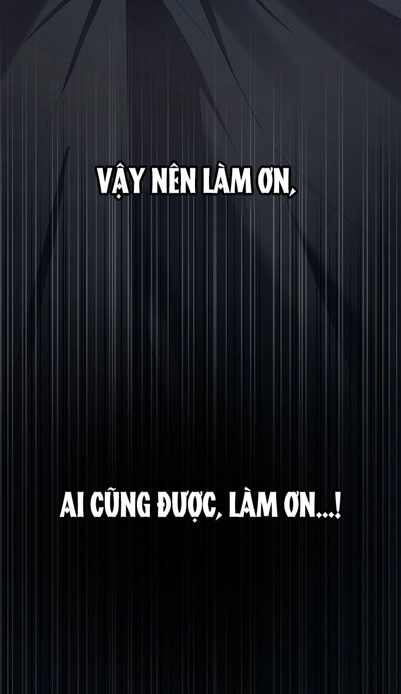 đọc truyện [18+] Ác Ma Hôn Chân Tôi Chương 1 ảnh 51 tại Giả Dược