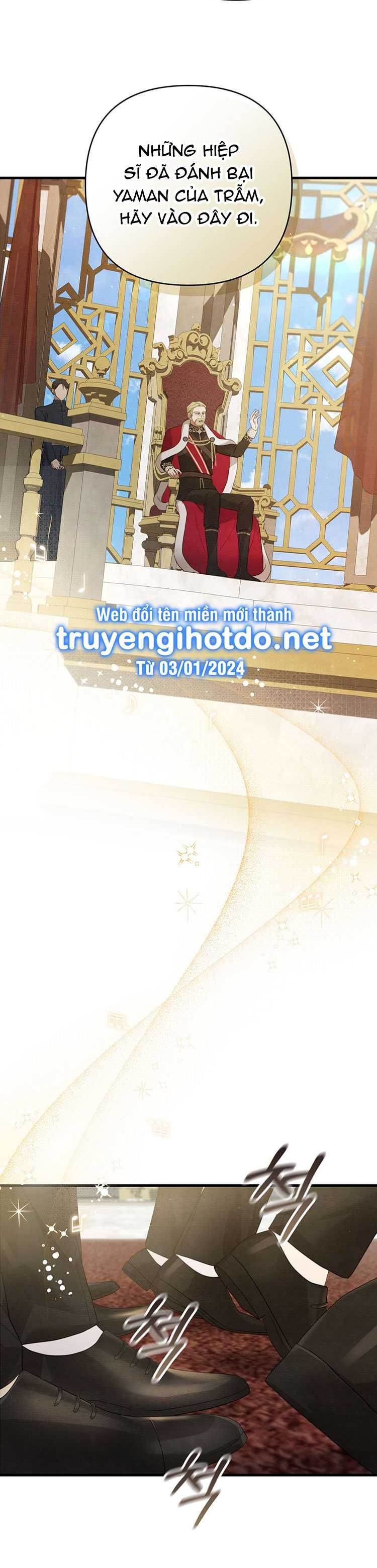đọc truyện [18+] Ác Ma Hôn Chân Tôi Chương 10.2 ảnh 10 tại Giả Dược
