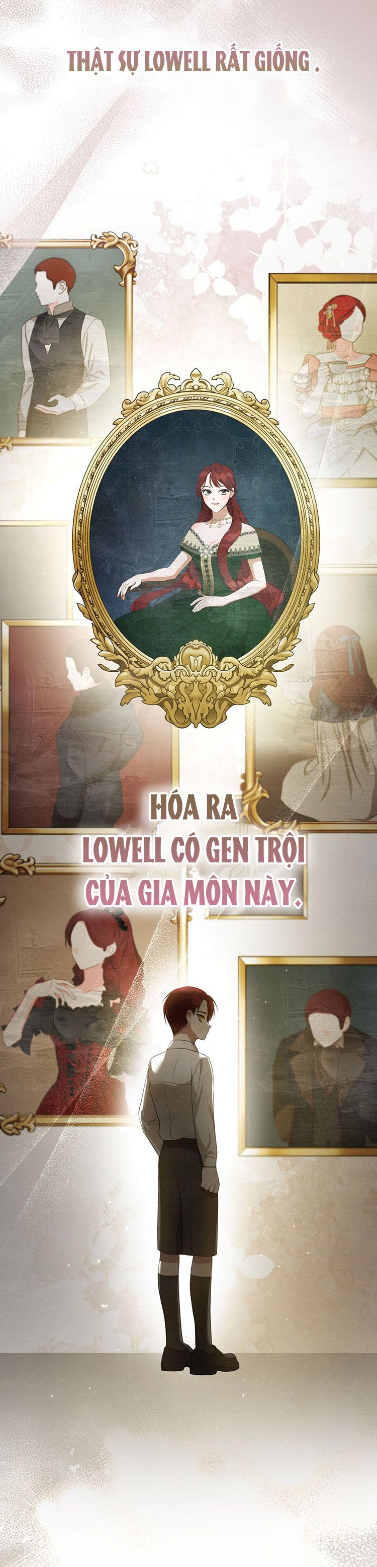 đọc truyện [18+] Ác Ma Hôn Chân Tôi Chương 10 ảnh 12 tại Giả Dược