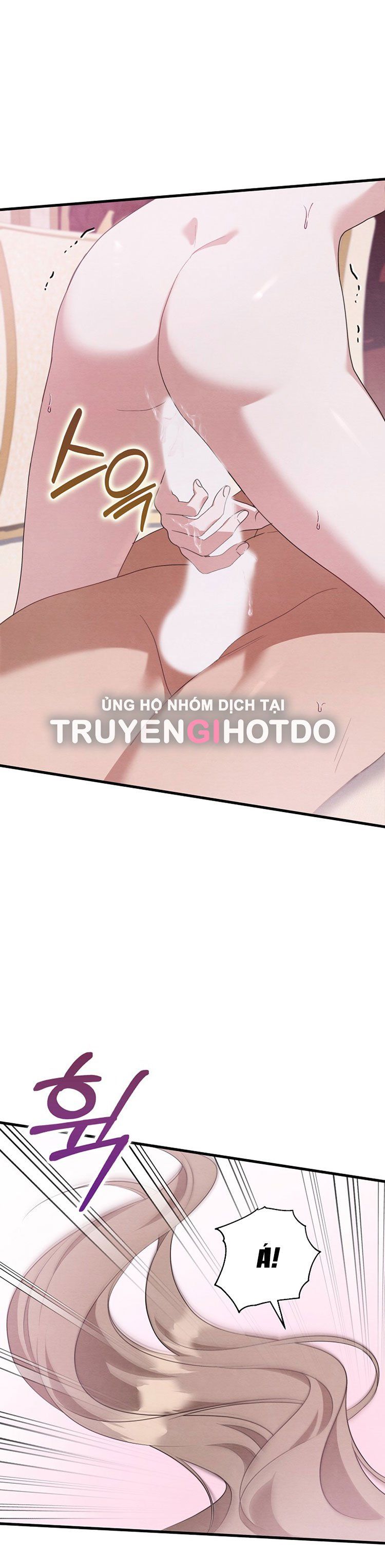 đọc truyện [18+] Ác Ma Hôn Chân Tôi Chương 15.1 ảnh 20 tại Giả Dược