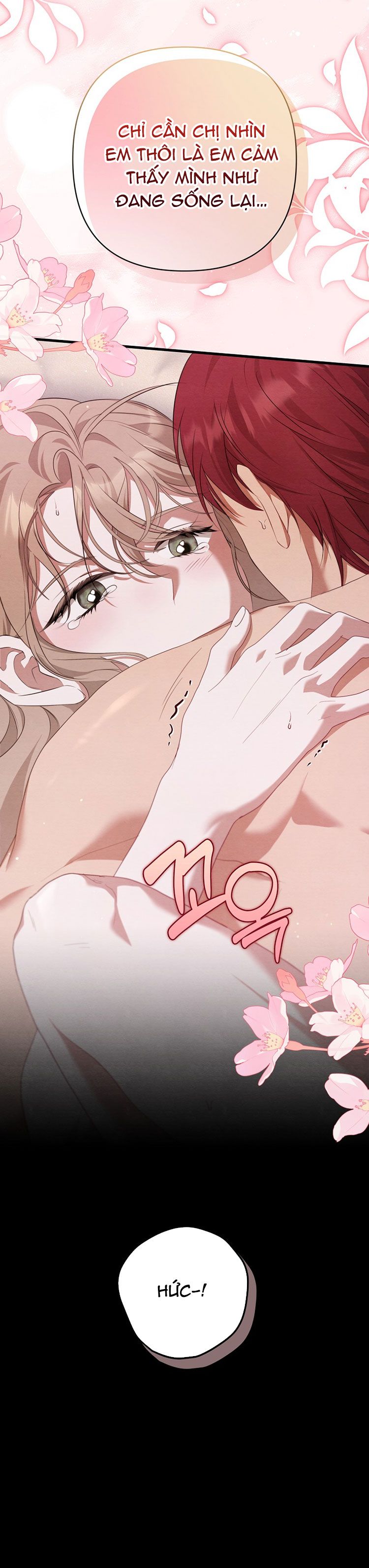 đọc truyện [18+] Ác Ma Hôn Chân Tôi Chương 15 ảnh 23 tại Giả Dược
