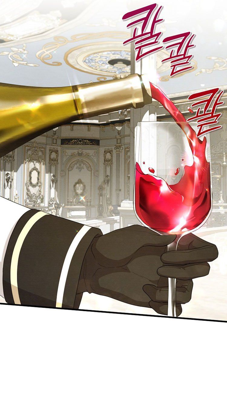 đọc truyện [18+] Ác Ma Hôn Chân Tôi Chương 17.1 ảnh 37 tại Giả Dược