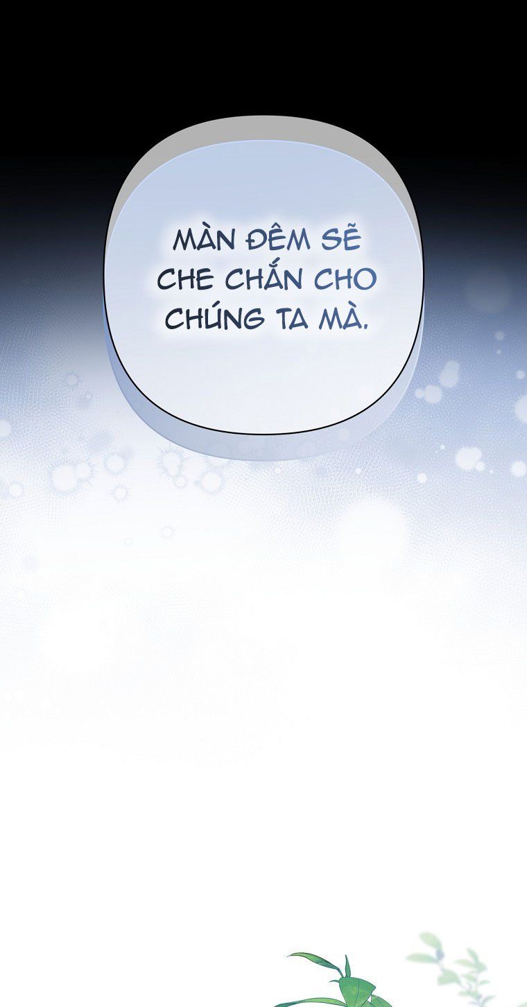 đọc truyện [18+] Ác Ma Hôn Chân Tôi Chương 18.1 ảnh 34 tại Giả Dược