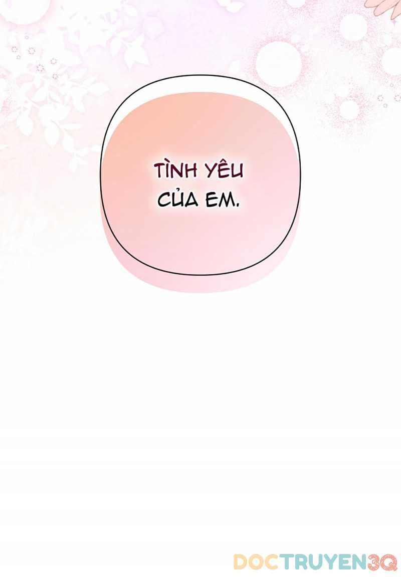 đọc truyện [18+] Ác Ma Hôn Chân Tôi Chương 19.1 ảnh 8 tại Giả Dược