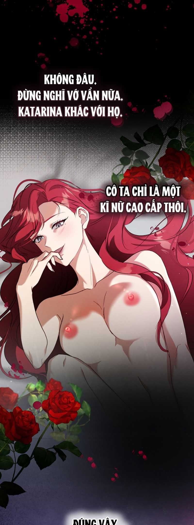 đọc truyện [18+] Ác Ma Hôn Chân Tôi Chương 19.2 ảnh 34 tại Giả Dược