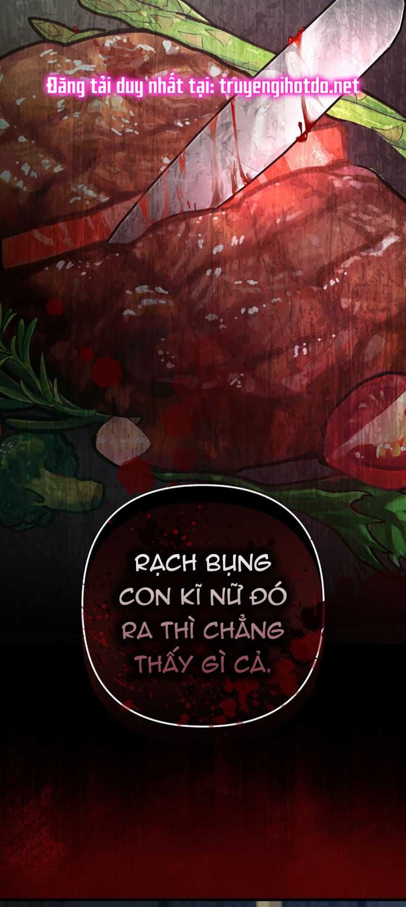 đọc truyện [18+] Ác Ma Hôn Chân Tôi Chương 19.2 ảnh 37 tại Giả Dược