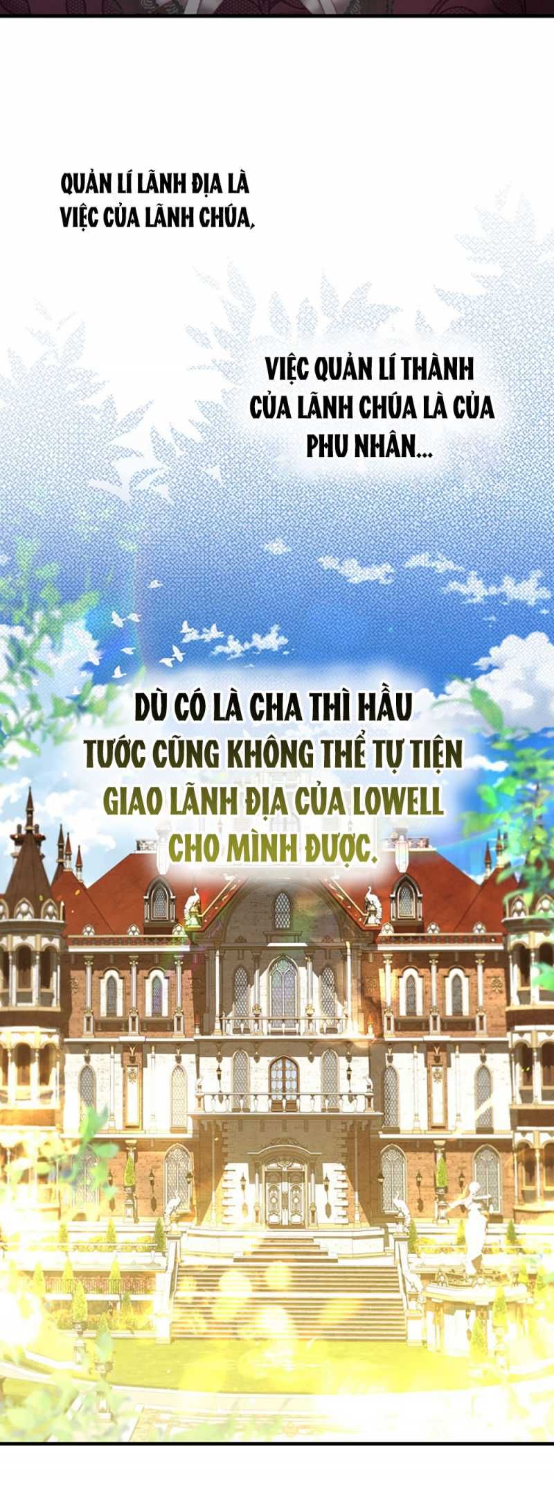 đọc truyện [18+] Ác Ma Hôn Chân Tôi Chương 19.2 ảnh 43 tại Giả Dược