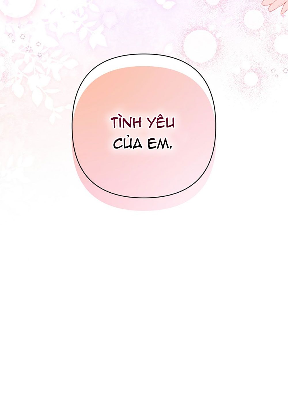đọc truyện [18+] Ác Ma Hôn Chân Tôi Chương 19 ảnh 7 tại Giả Dược