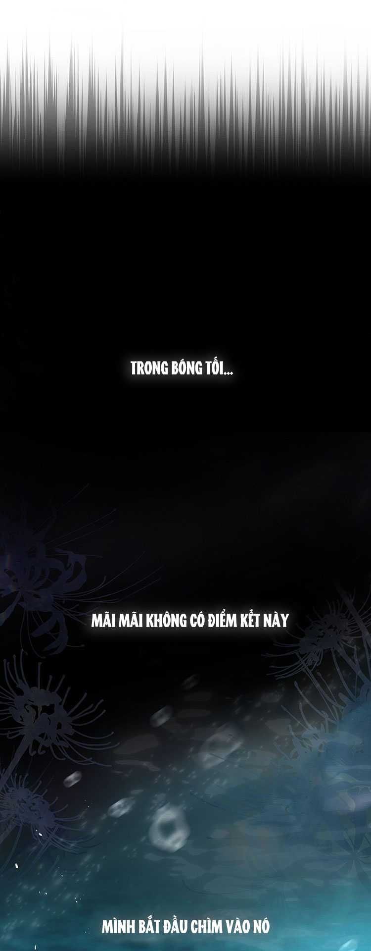 đọc truyện [18+] Ác Ma Hôn Chân Tôi Chương 2.1 ảnh 4 tại Giả Dược