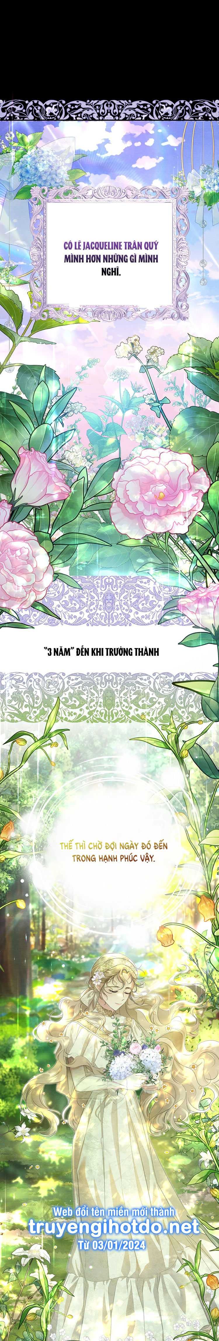 đọc truyện [18+] Ác Ma Hôn Chân Tôi Chương 2.2 ảnh 10 tại Giả Dược