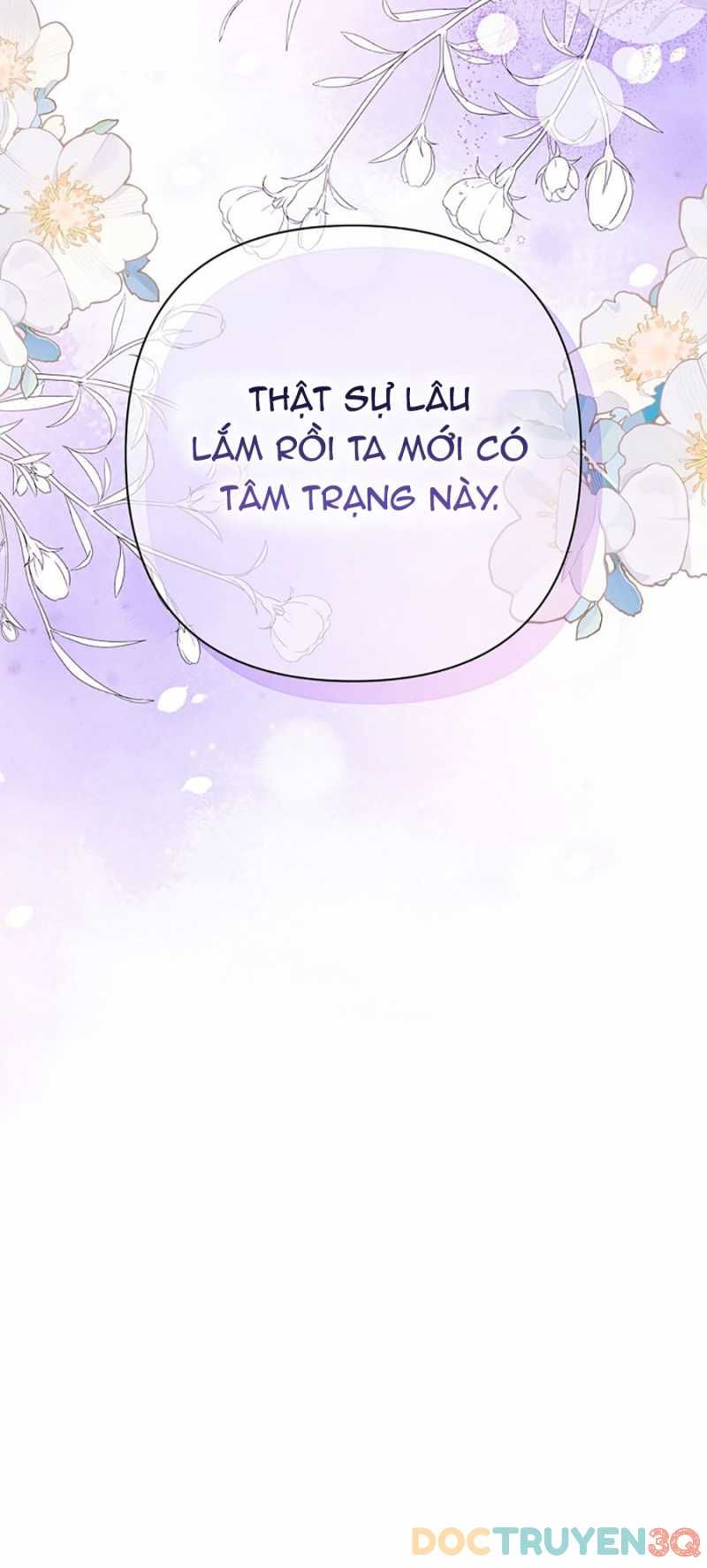 đọc truyện [18+] Ác Ma Hôn Chân Tôi Chương 20.1 ảnh 11 tại Giả Dược
