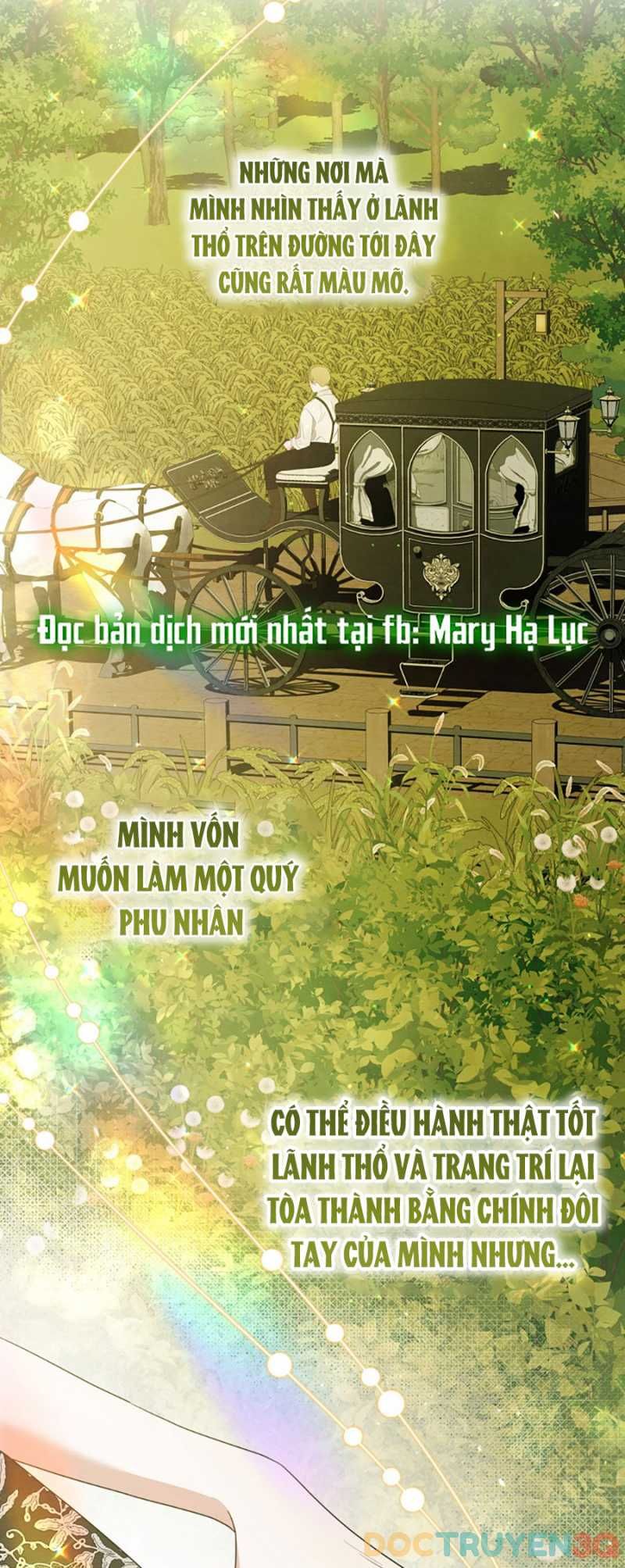 đọc truyện [18+] Ác Ma Hôn Chân Tôi Chương 20.1 ảnh 18 tại Giả Dược