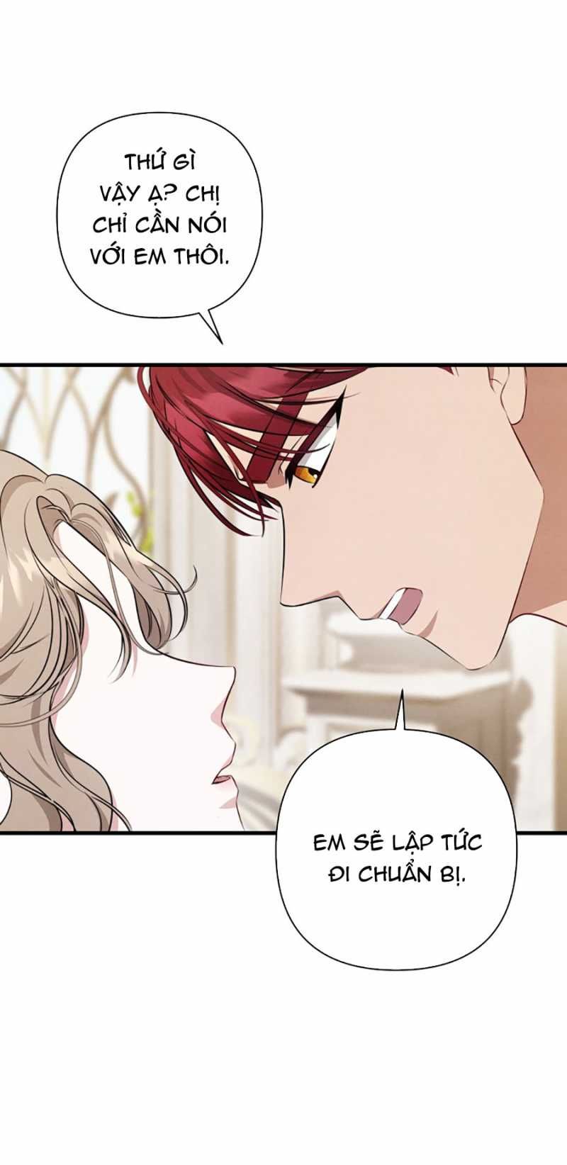 đọc truyện [18+] Ác Ma Hôn Chân Tôi Chương 20.2 ảnh 19 tại Giả Dược