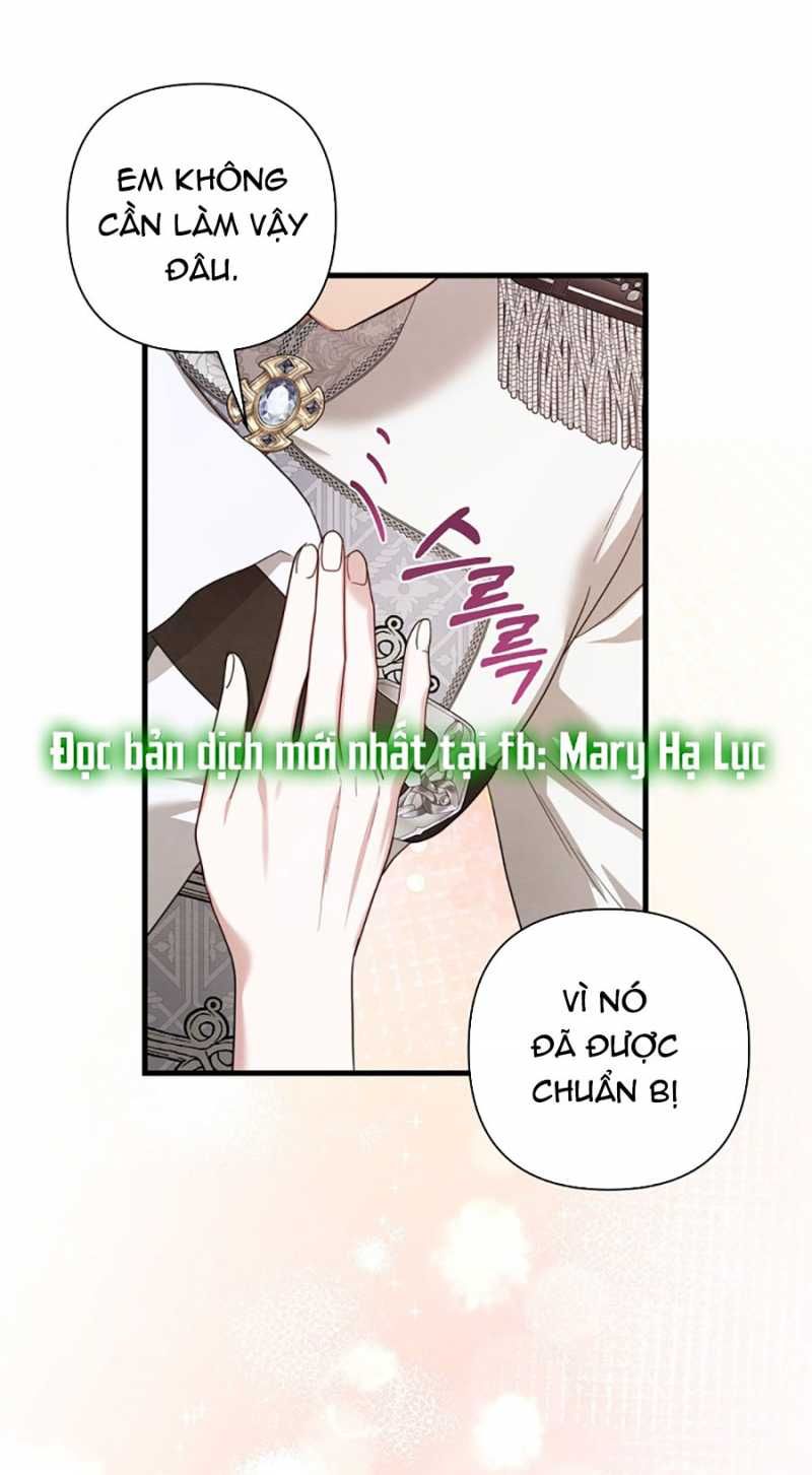 đọc truyện [18+] Ác Ma Hôn Chân Tôi Chương 20.2 ảnh 20 tại Giả Dược