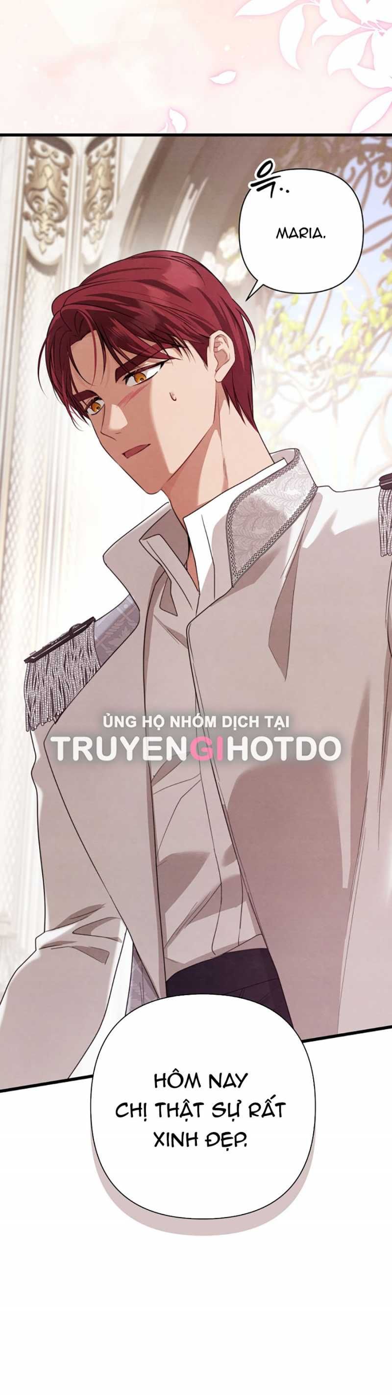 đọc truyện [18+] Ác Ma Hôn Chân Tôi Chương 20.2 ảnh 27 tại Giả Dược