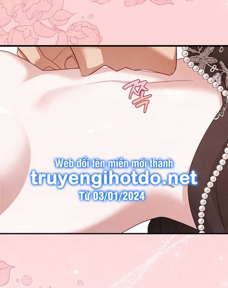 đọc truyện [18+] Ác Ma Hôn Chân Tôi Chương 20.2 ảnh 29 tại Giả Dược
