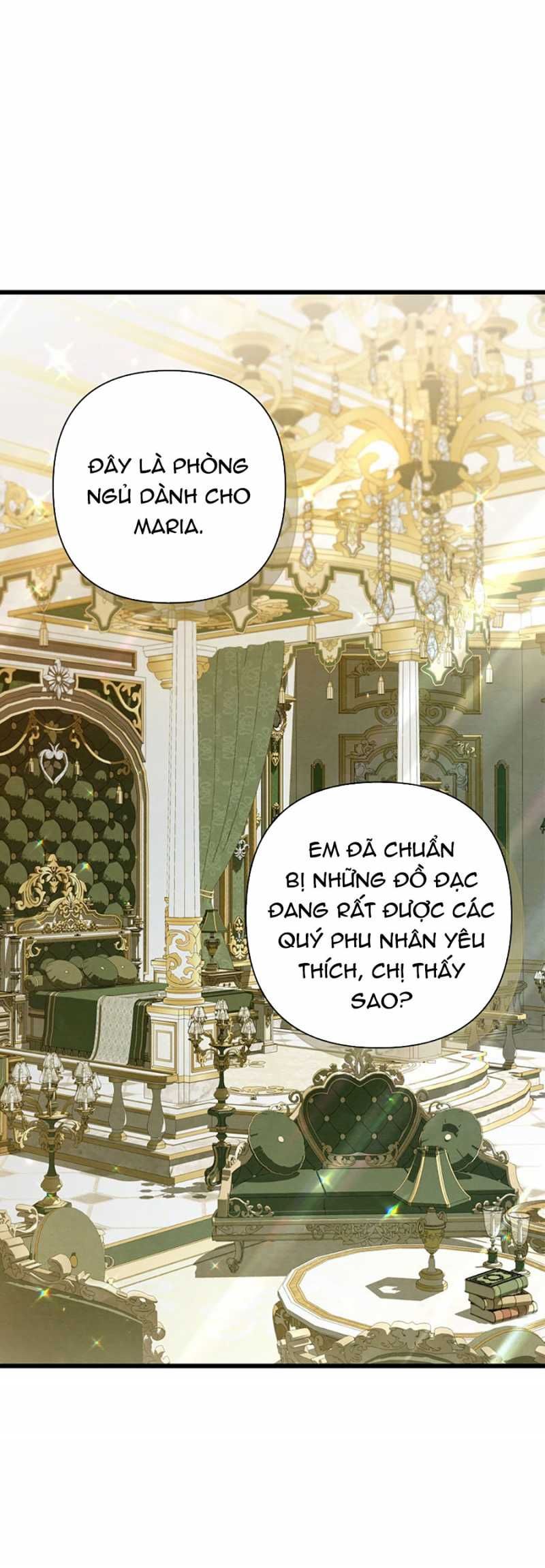 đọc truyện [18+] Ác Ma Hôn Chân Tôi Chương 20.2 ảnh 9 tại Giả Dược