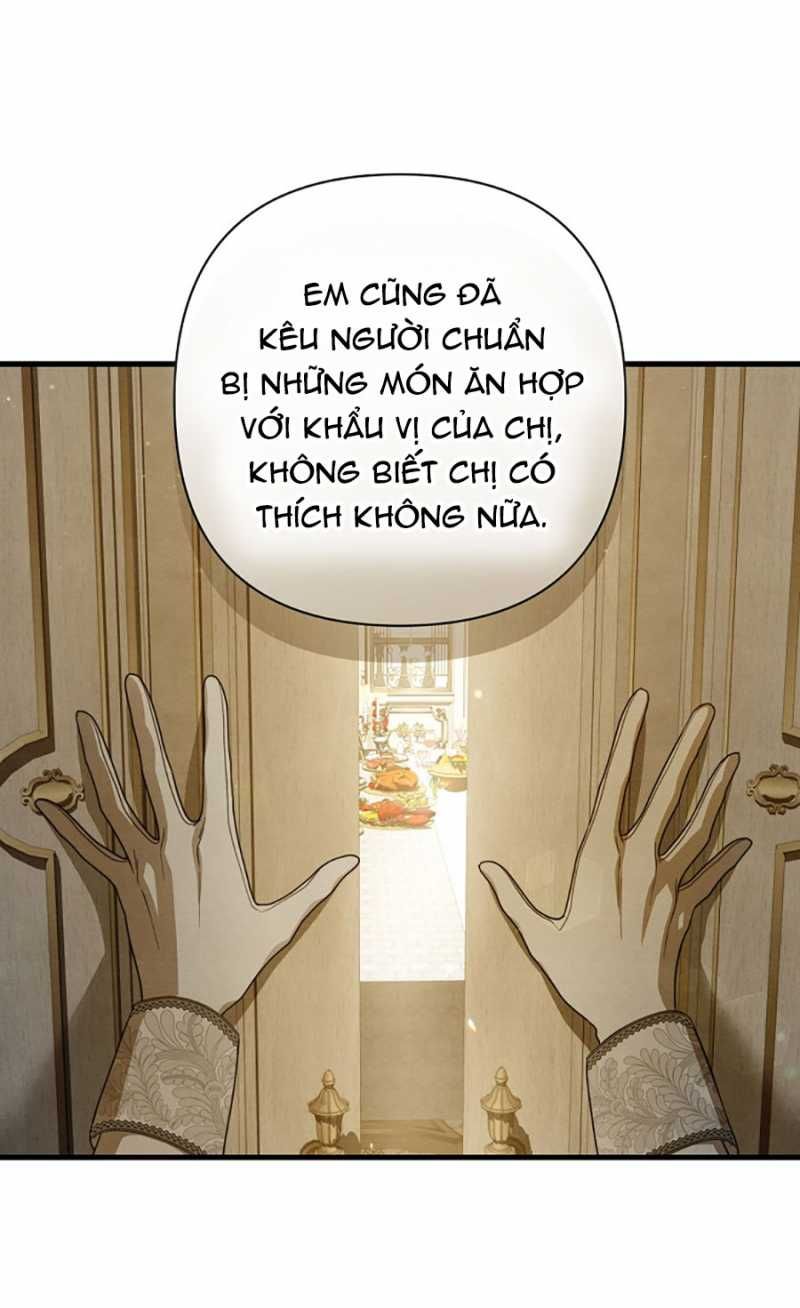 đọc truyện [18+] Ác Ma Hôn Chân Tôi Chương 20.2 ảnh 10 tại Giả Dược