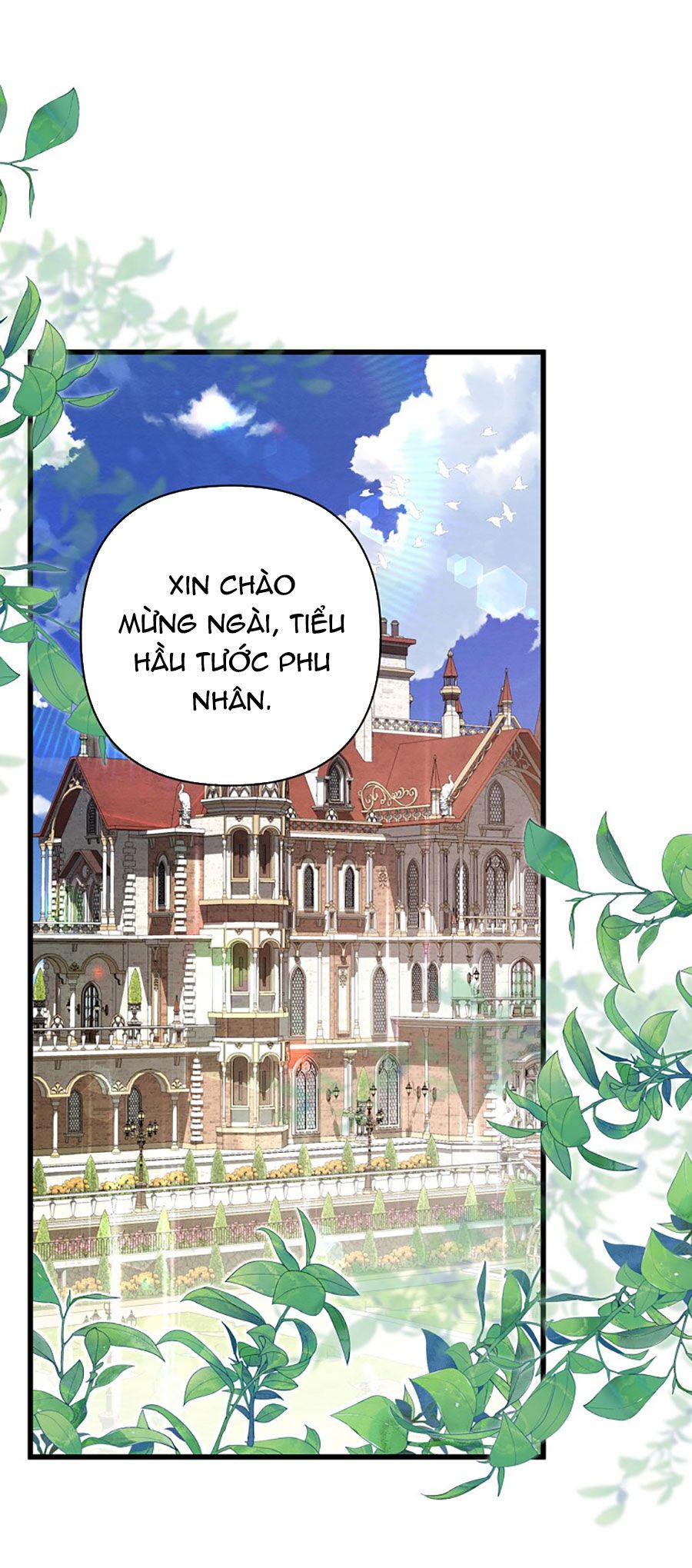 đọc truyện [18+] Ác Ma Hôn Chân Tôi Chương 20 ảnh 12 tại Giả Dược