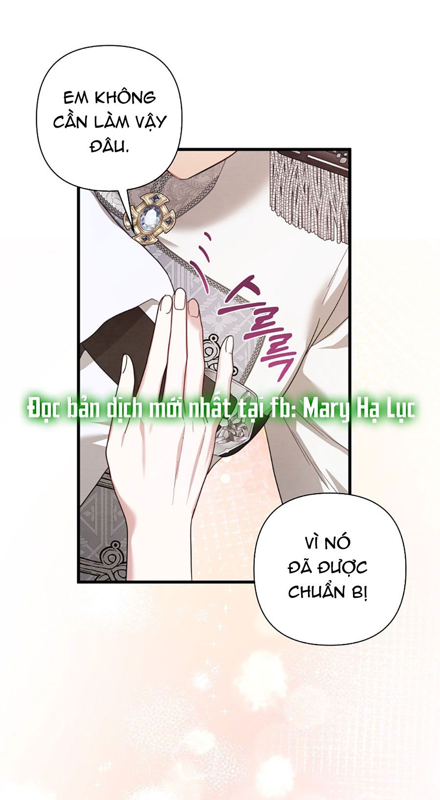 đọc truyện [18+] Ác Ma Hôn Chân Tôi Chương 20 ảnh 53 tại Giả Dược