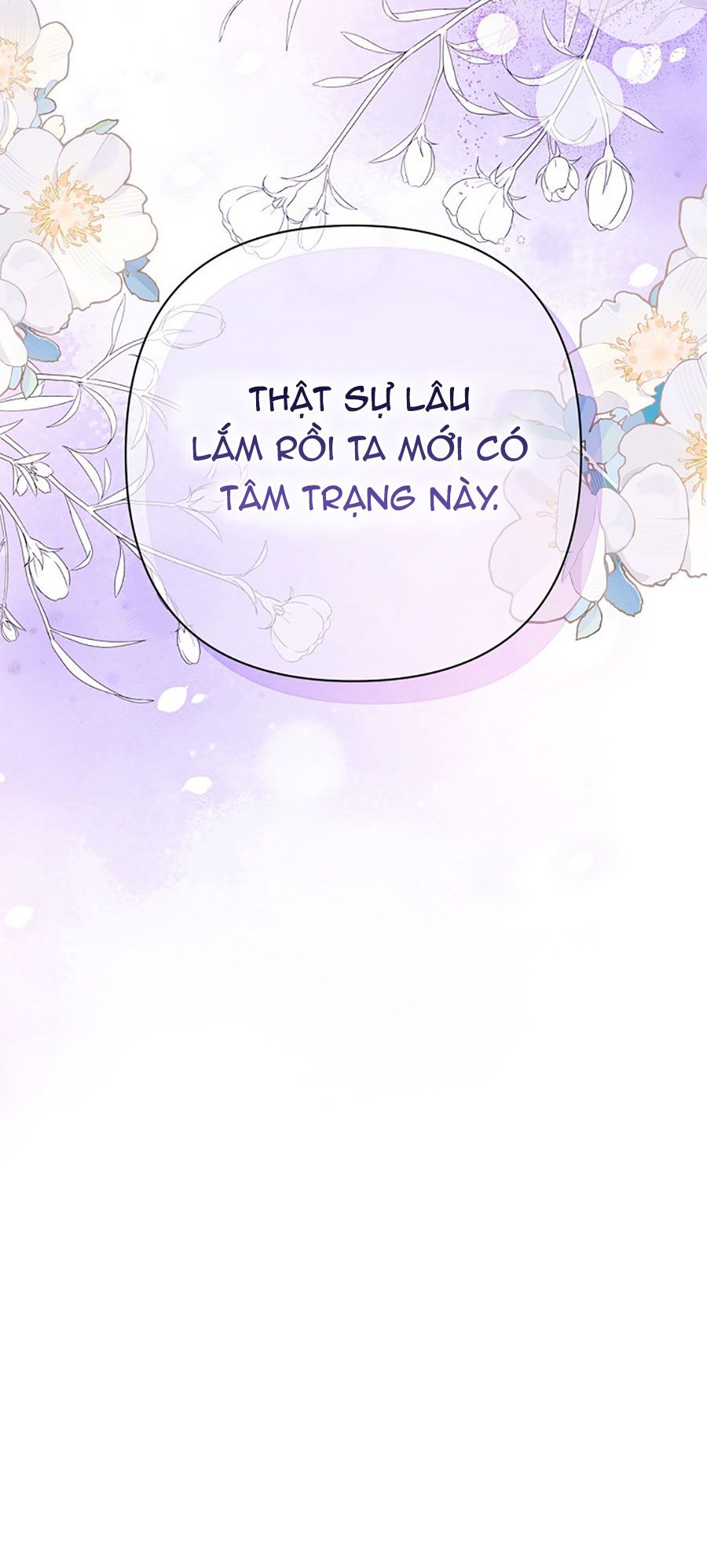đọc truyện [18+] Ác Ma Hôn Chân Tôi Chương 20 ảnh 10 tại Giả Dược