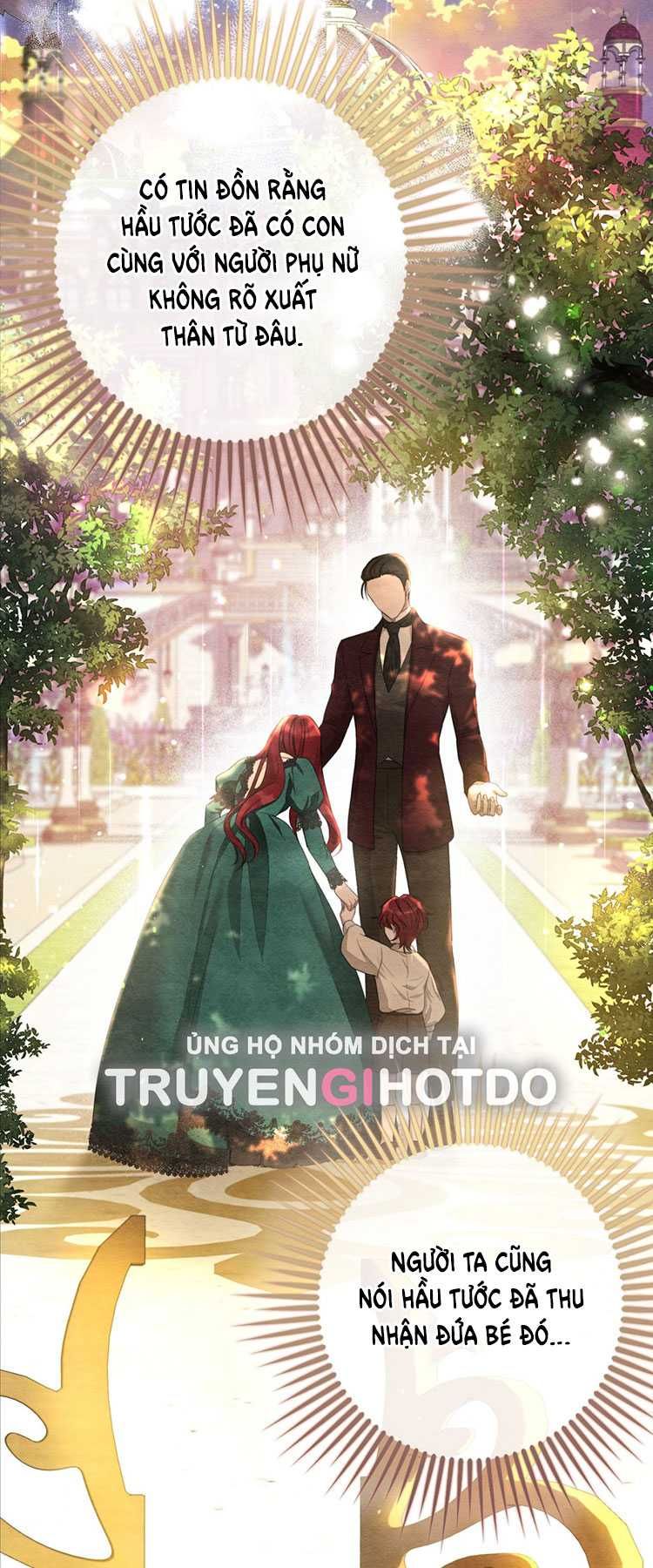 đọc truyện [18+] Ác Ma Hôn Chân Tôi Chương 3.1 ảnh 18 tại Giả Dược