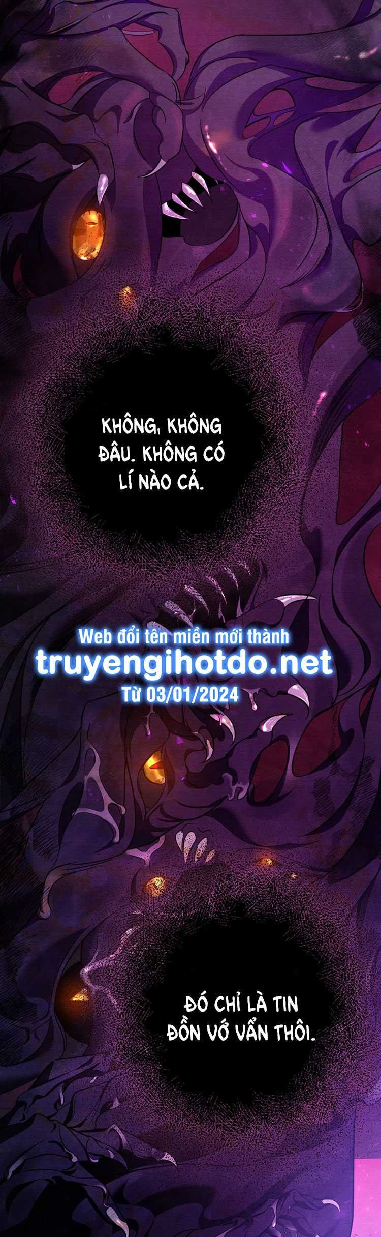 đọc truyện [18+] Ác Ma Hôn Chân Tôi Chương 3.2 ảnh 20 tại Giả Dược