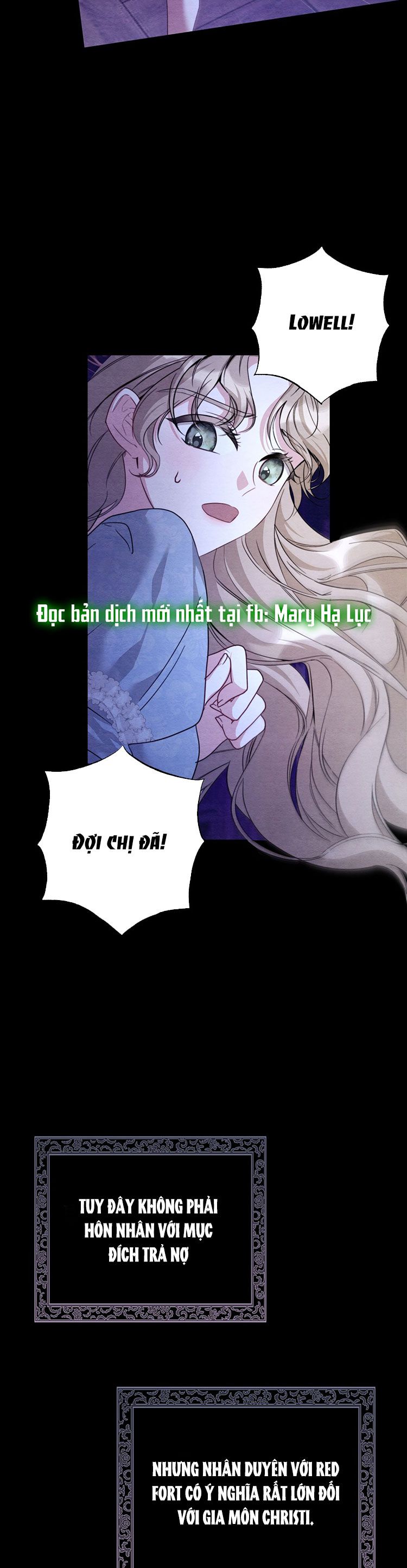 đọc truyện [18+] Ác Ma Hôn Chân Tôi Chương 3 ảnh 29 tại Giả Dược