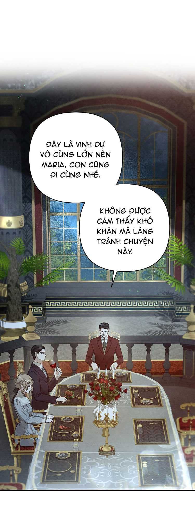 đọc truyện [18+] Ác Ma Hôn Chân Tôi Chương 5.2 ảnh 13 tại Giả Dược