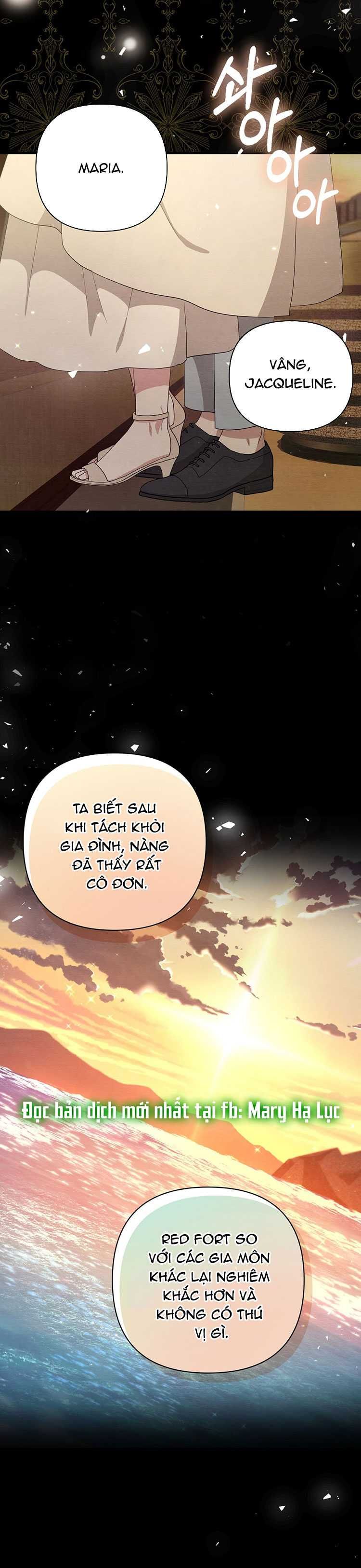 đọc truyện [18+] Ác Ma Hôn Chân Tôi Chương 7.2 ảnh 16 tại Giả Dược