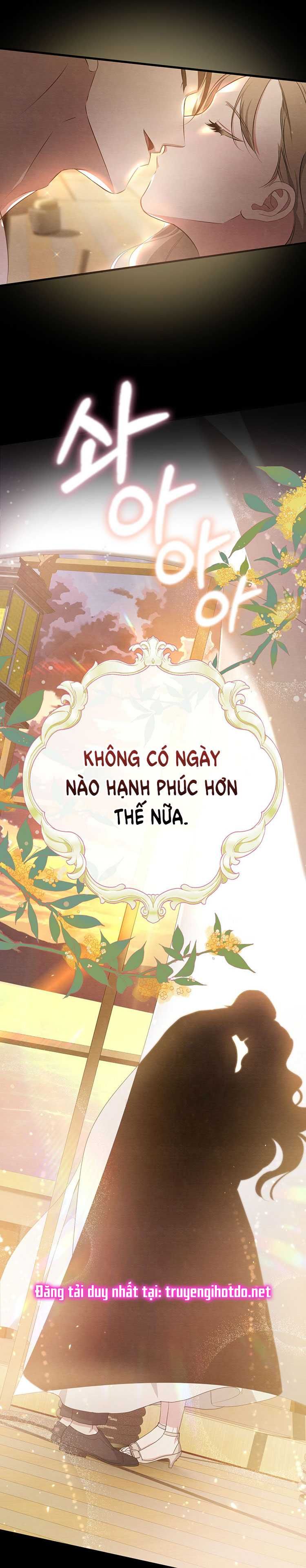 đọc truyện [18+] Ác Ma Hôn Chân Tôi Chương 7.2 ảnh 18 tại Giả Dược