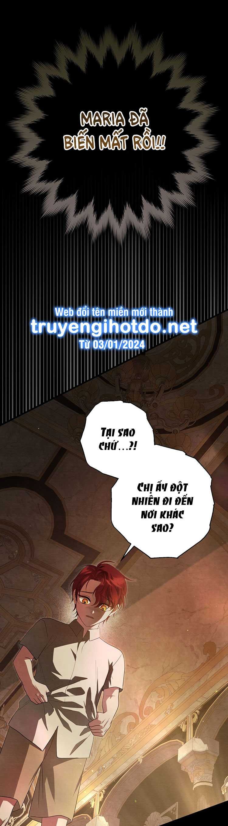 đọc truyện [18+] Ác Ma Hôn Chân Tôi Chương 7.2 ảnh 23 tại Giả Dược