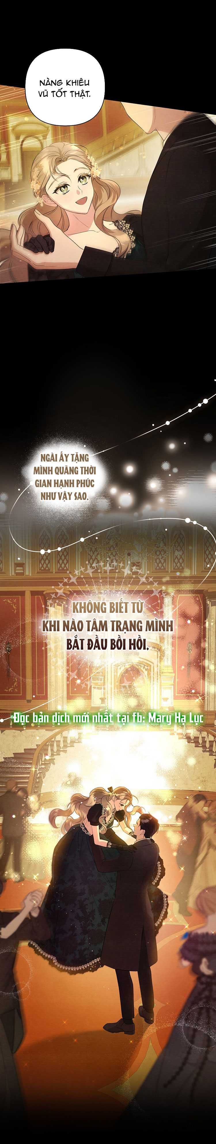 đọc truyện [18+] Ác Ma Hôn Chân Tôi Chương 7.2 ảnh 7 tại Giả Dược