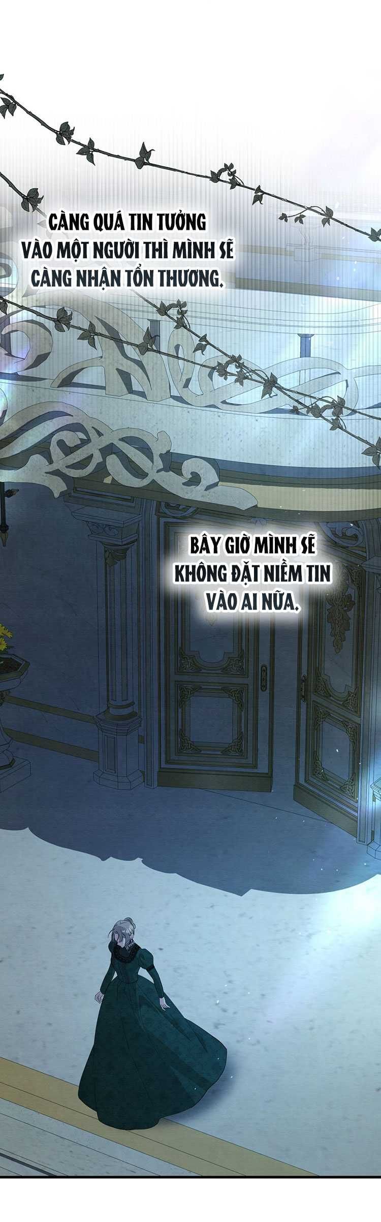 đọc truyện [18+] Ác Ma Hôn Chân Tôi Chương 9.2 ảnh 10 tại Giả Dược