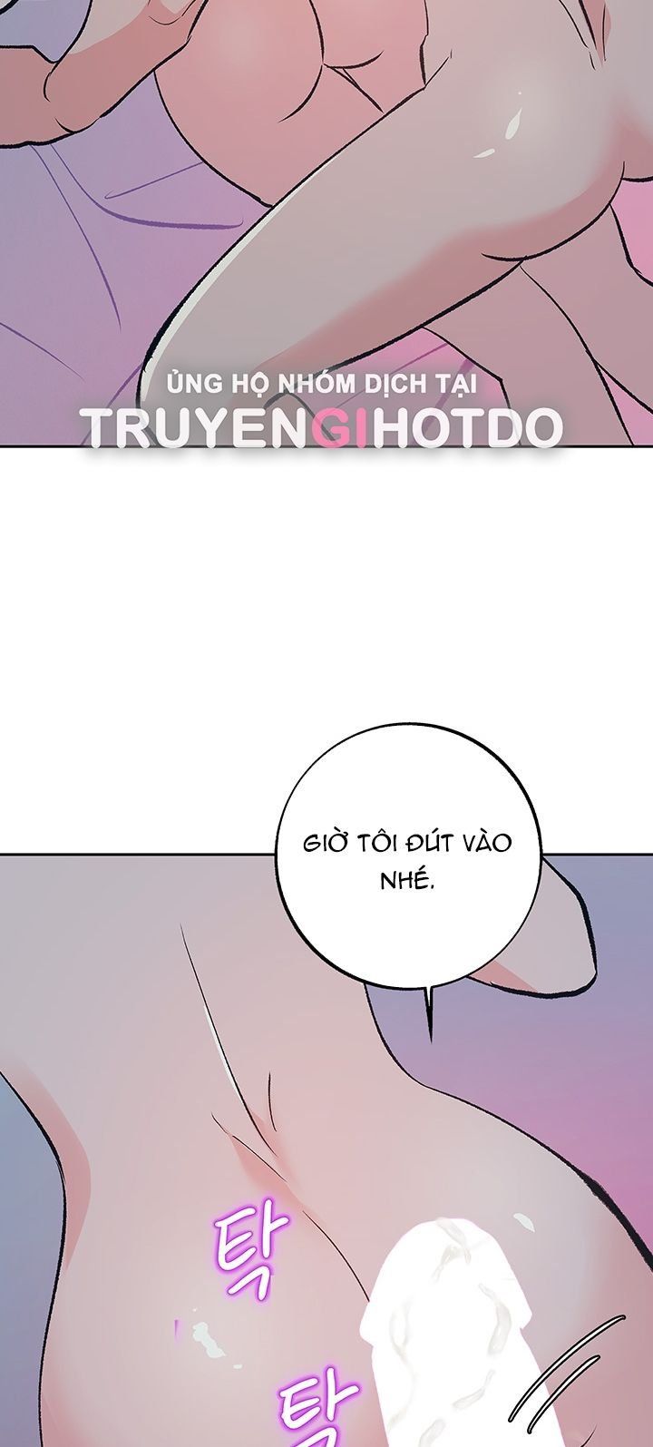đọc truyện [18+] Ác Mộng Đêm Hè Chương 0 ảnh 27 tại Giả Dược