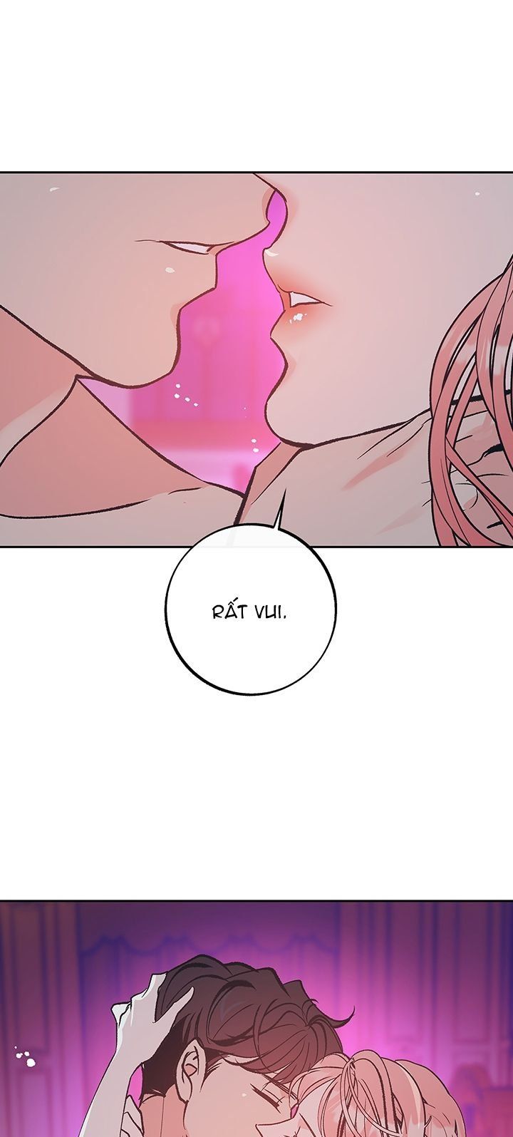 đọc truyện [18+] Ác Mộng Đêm Hè Chương 0 ảnh 6 tại Giả Dược