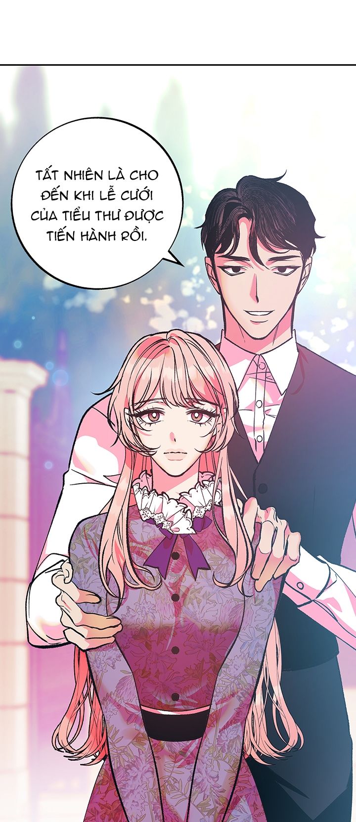 đọc truyện [18+] Ác Mộng Đêm Hè Chương 1 ảnh 2 tại Giả Dược
