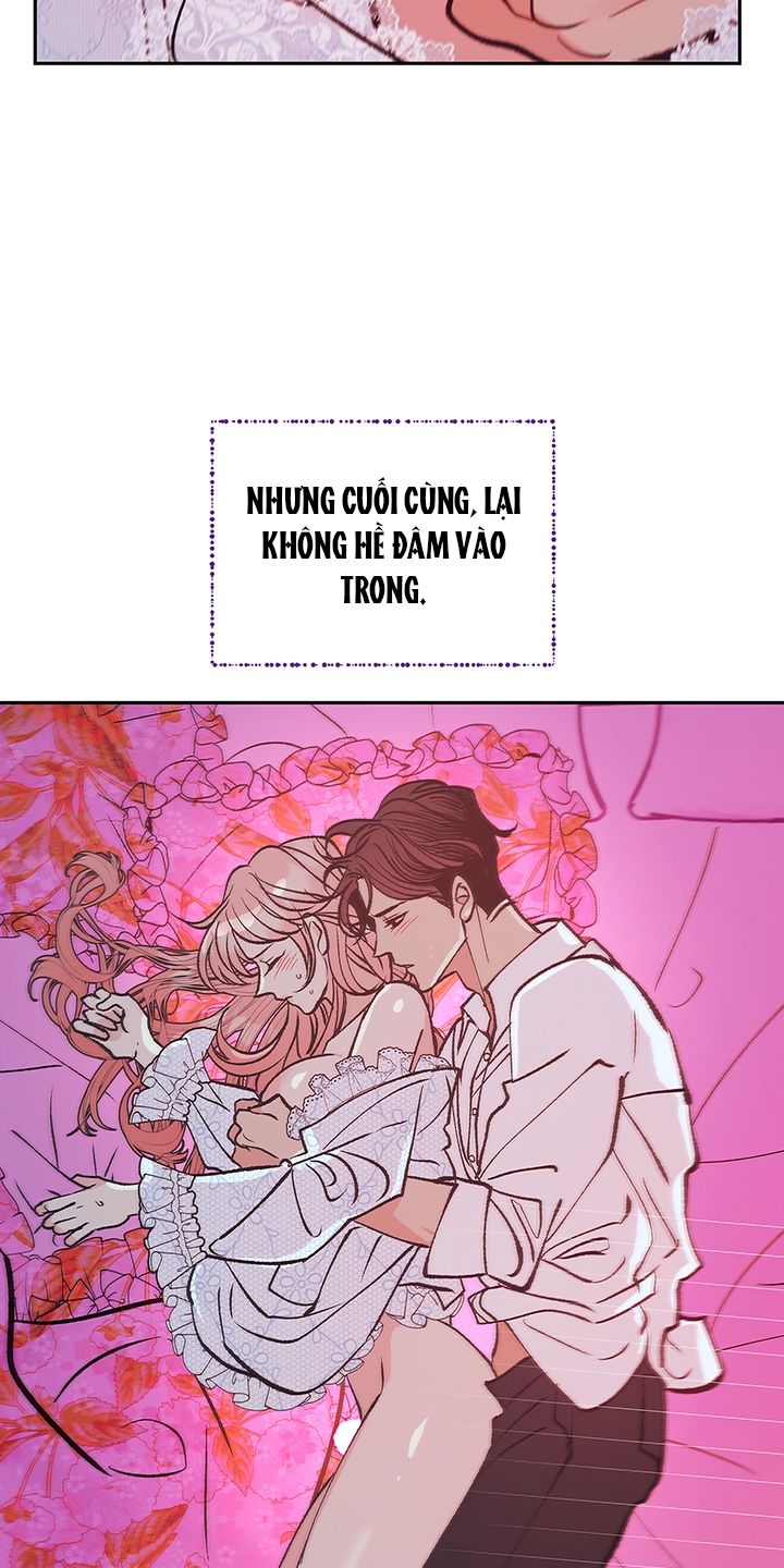 đọc truyện [18+] Ác Mộng Đêm Hè Chương 1 ảnh 41 tại Giả Dược