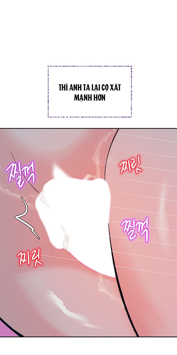 đọc truyện [18+] Ác Mộng Đêm Hè Chương 1 ảnh 44 tại Giả Dược