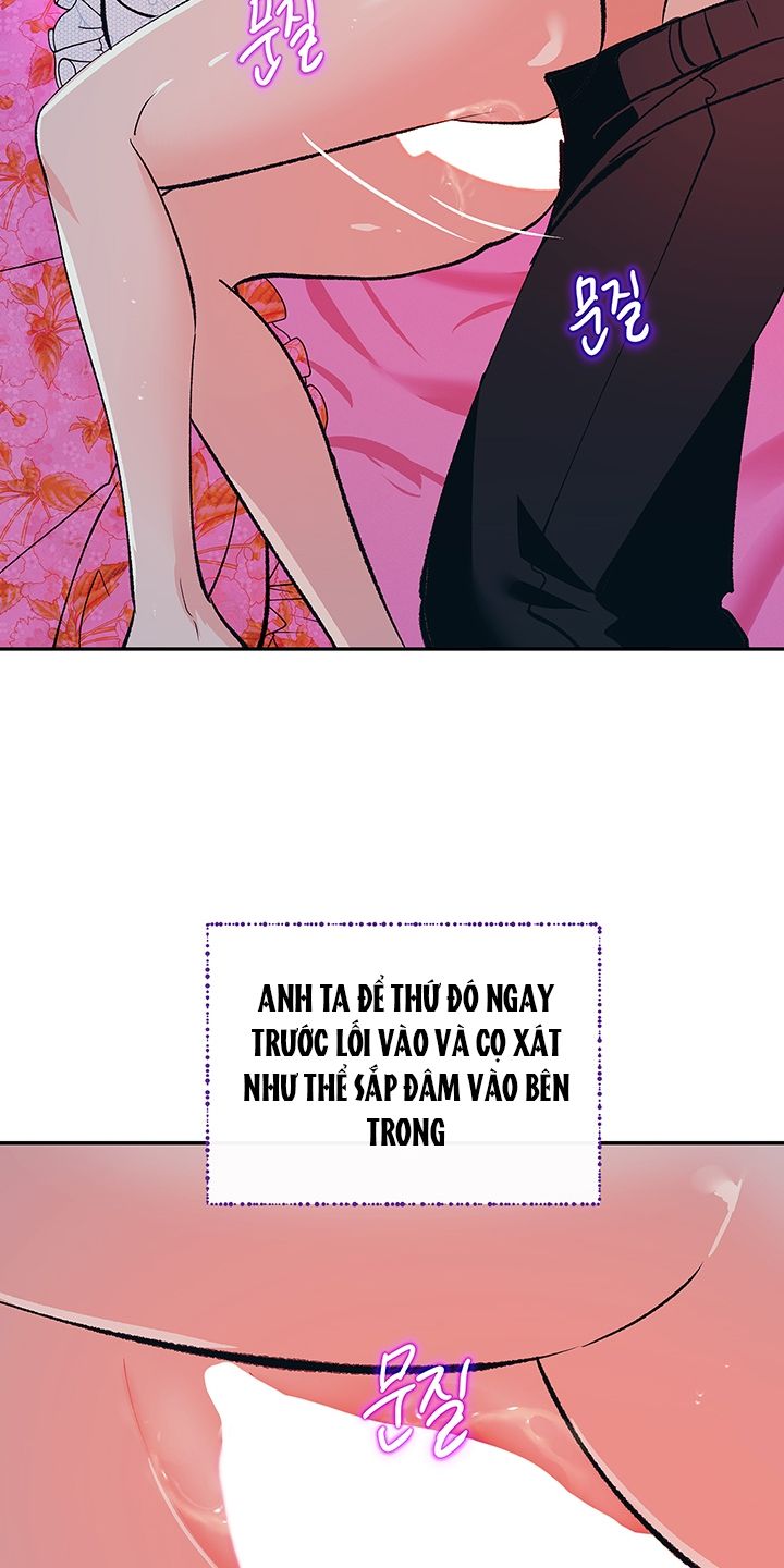 đọc truyện [18+] Ác Mộng Đêm Hè Chương 1 ảnh 47 tại Giả Dược