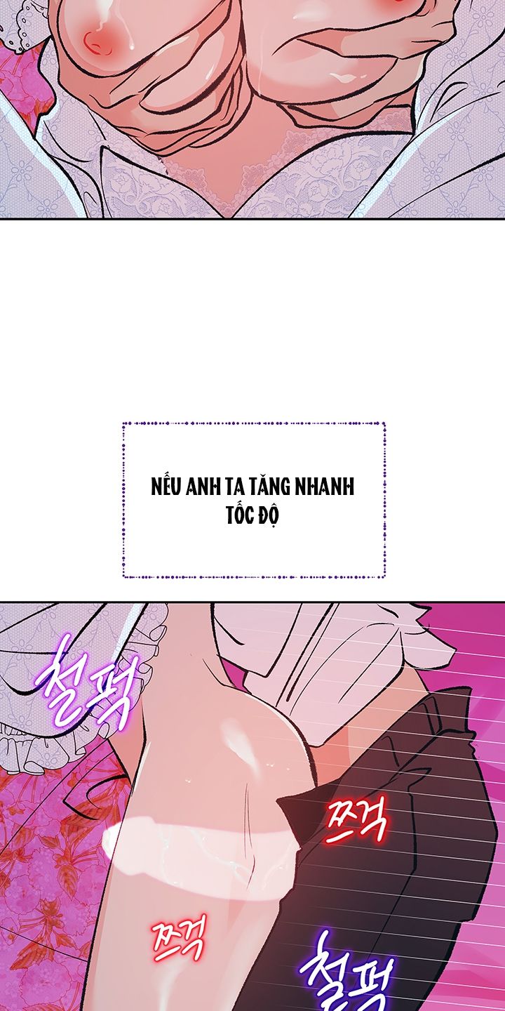 đọc truyện [18+] Ác Mộng Đêm Hè Chương 1 ảnh 50 tại Giả Dược