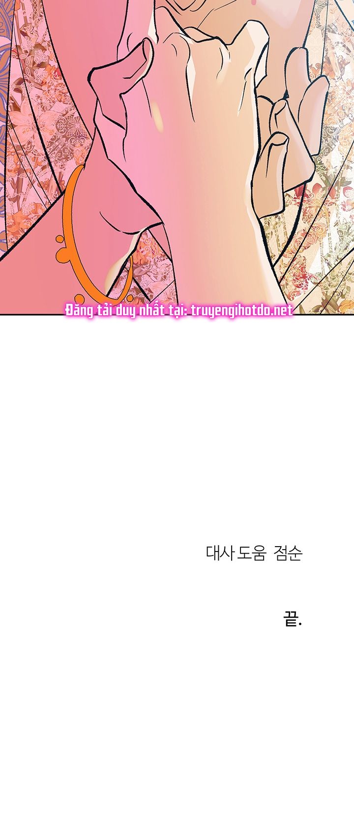 đọc truyện [18+] Ác Mộng Đêm Hè Chương 10 ảnh 31 tại Truyện Dạ Ký