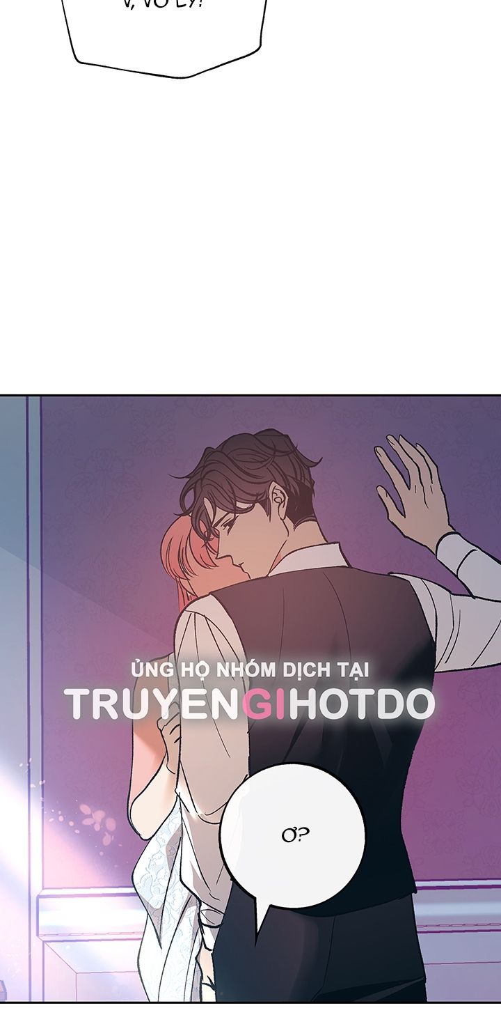 đọc truyện [18+] Ác Mộng Đêm Hè Chương 3 ảnh 30 tại Giả Dược