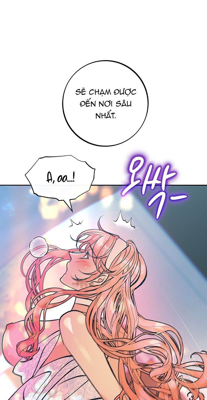 đọc truyện [18+] Ác Mộng Đêm Hè Chương 4 ảnh 17 tại Giả Dược