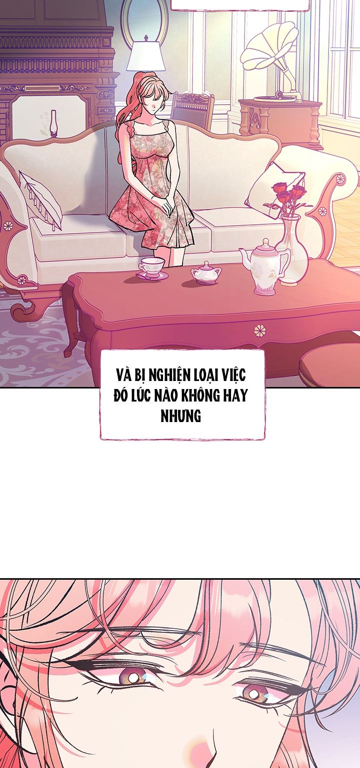 đọc truyện [18+] Ác Mộng Đêm Hè Chương 4 ảnh 51 tại Giả Dược