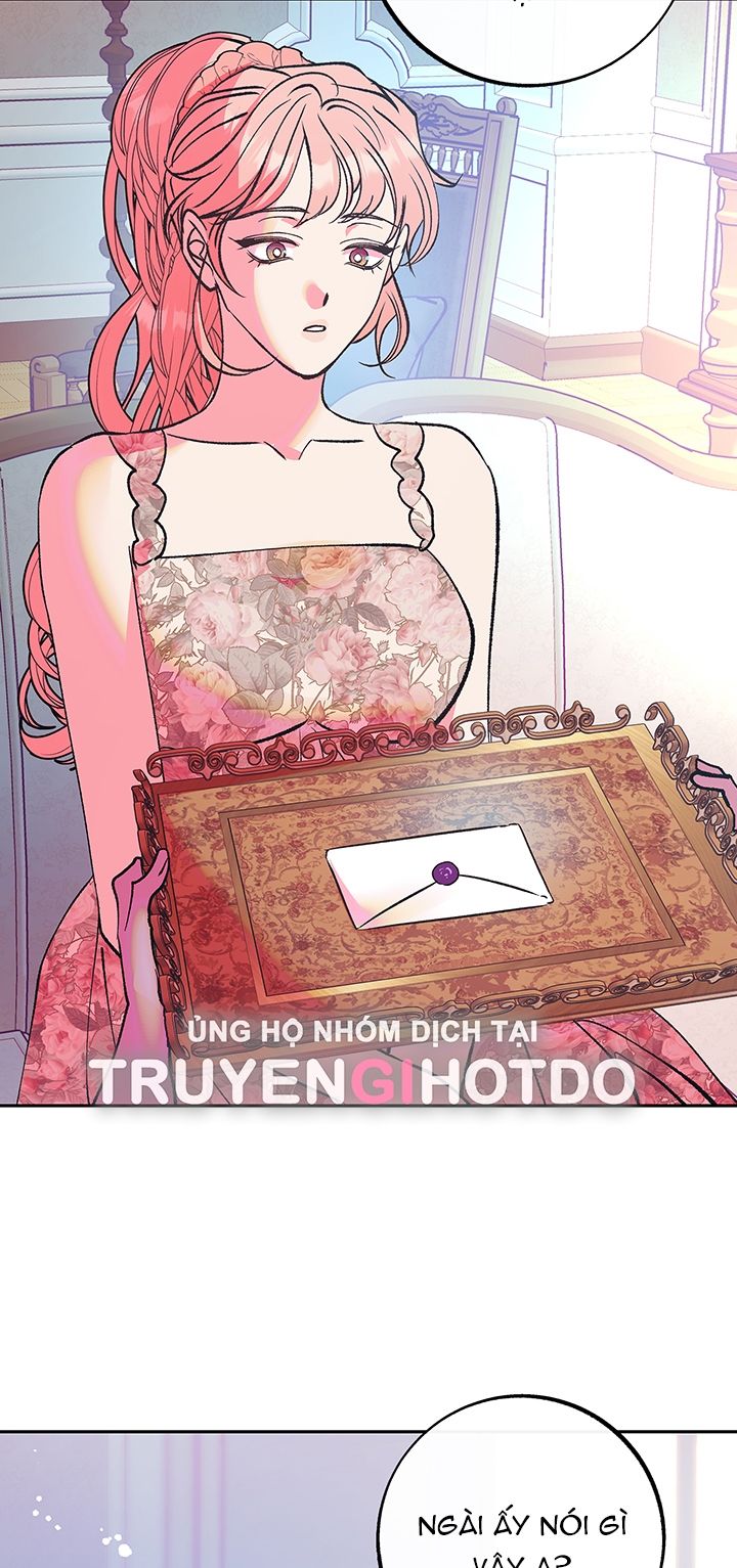 đọc truyện [18+] Ác Mộng Đêm Hè Chương 4 ảnh 56 tại Giả Dược