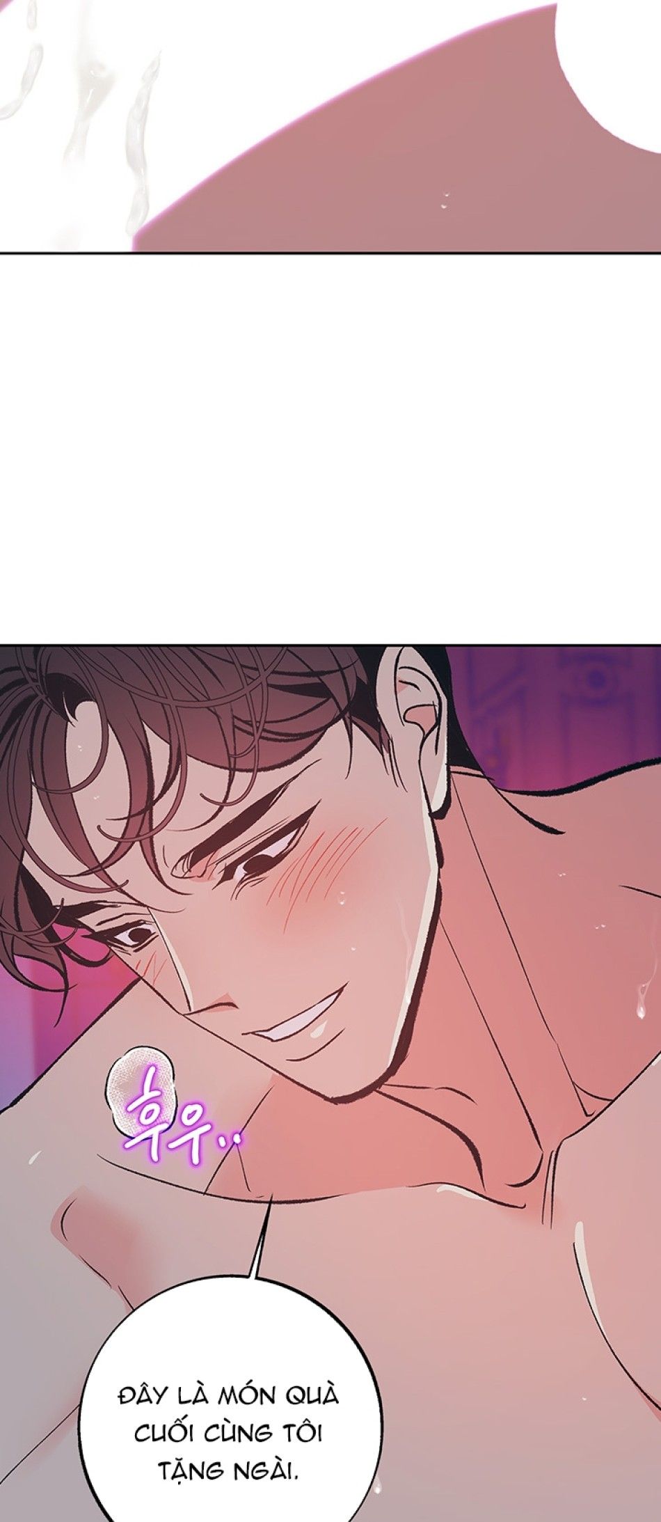 đọc truyện [18+] Ác Mộng Đêm Hè Chương 5 ảnh 45 tại Giả Dược