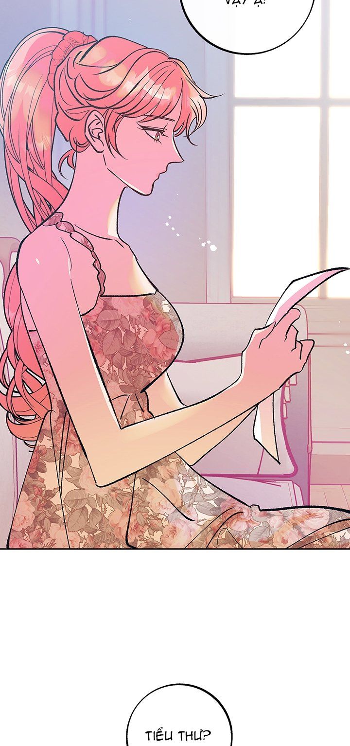 đọc truyện [18+] Ác Mộng Đêm Hè Chương 8 ảnh 28 tại Truyện Dạ Ký